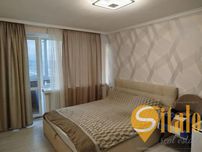 Продаж 3к.кв. по вул. Чарівна
