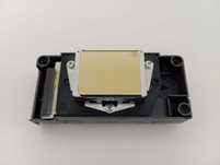 Głowica Epson DX5 F186000 niekodowana do UV DTG DTF Printhead (R2000)