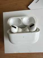 Airpods Pro 1 покоління A2083 A2084 A2190