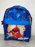 Plecak Angry Birds