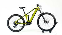 Продам MTB велосипед Bulls Sonic Evo AM1, 29", (2020)