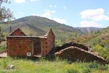 Imóvel Rural