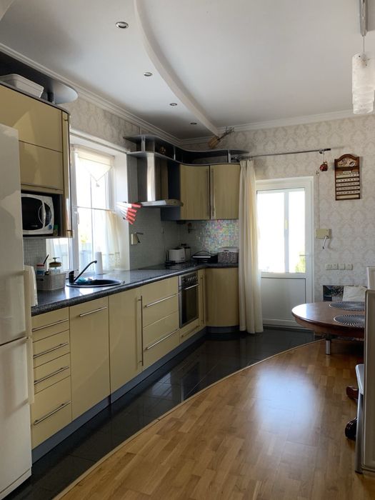 Продаж будинку Старі Петрівці