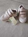 Nowe adidasy Lasocki kids
