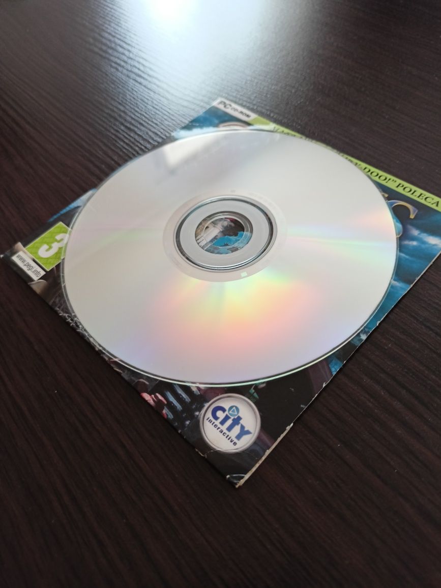 3 Days Zoo Mystery - Gra PC