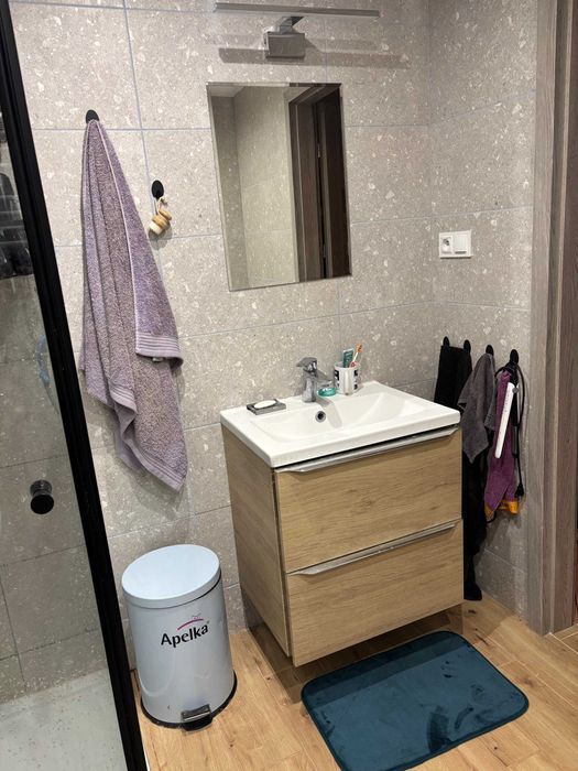 Pokój dla Studenta - Kortowo - Słoneczny Stok