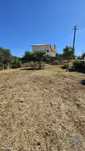 Terreno em Almancil de 1265,00 m2