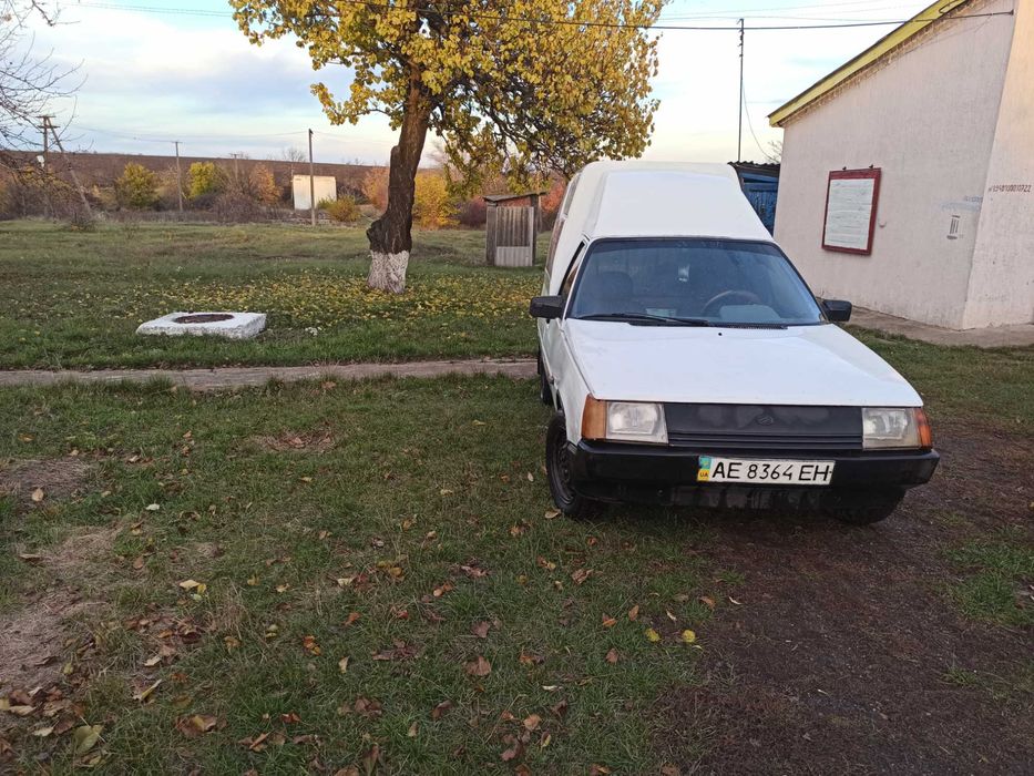 Продам готовий бізнес!