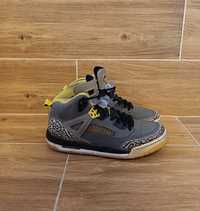 Buty Nike Jordan Spizike Gs Oryginalne rozmiar 40