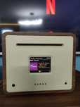 Radioodtwarzacz NUMAN Unison Reference All-in-One