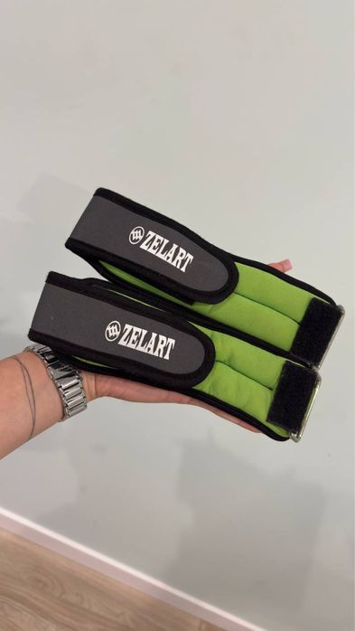 Грузи/обтяжувачі , 2 шт-400 грн