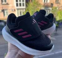 Кроссовки красовки кросовки adidas стелька 13 см