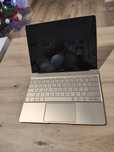 Huawei MateBook X 13" i7-7500U/8GB/512 Złoty SSD/Win11