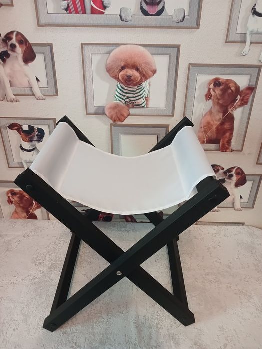 Підставка для сумок і наплічників.‼️НАЙКРАЩА ЦІНА‼️ у наявності завжди