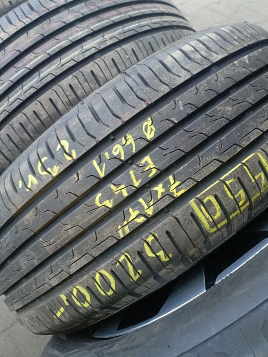 Nowe koła aluminiowe letnie 215/60/17 Nissan Qashqai Renault kadjer