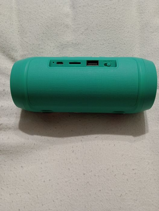 Bluetooth колонка JBL