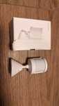Czujnik ruchu Xiaomi Motion Sensor 2S BLE