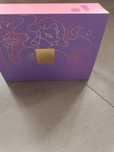 Zestaw Avon Today Tomorrow Always Everlasting Giftset For Her