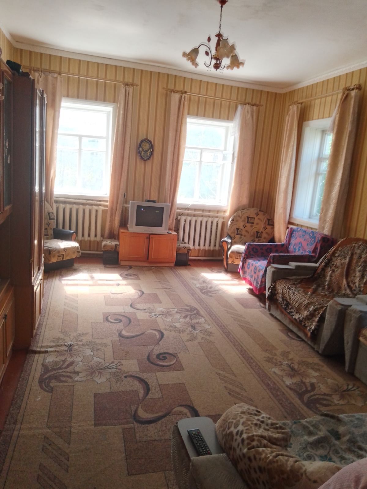 Продам Будинок 92м2