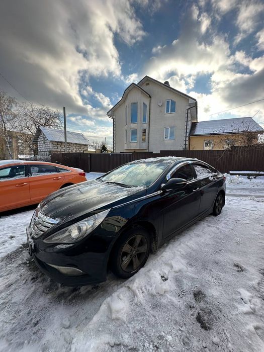 Такси Прокат авто Оренда авто Київ недорого аренда авто Киев