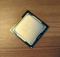 Cpu/processador intel Core i5 2400 a 3.10 Ghz