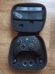 Pad przewodowy PowerA Fusion Pro