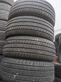 245/50R19 Bridgestone Alenza