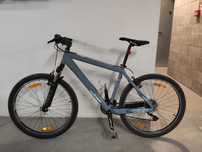 SCOTT  voltage YZ-1 Rama L