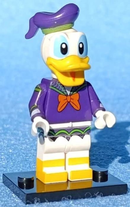 Pato Donald (Disney)