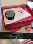 Sigma PC 22.13 Zegarek sportowy, Nowy ,wysyłka
