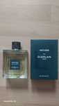 Guerlain Vetiver