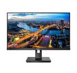 Philips 278B1 (278B1/00) Nowy monitor.