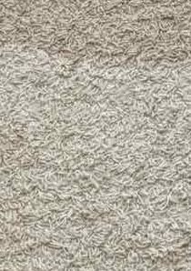 килим для підлоги, невбиваемий.