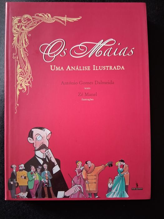 Livros juvenis NOVOS