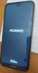 Telefon Huawei Y5 2019, 2GB RAM