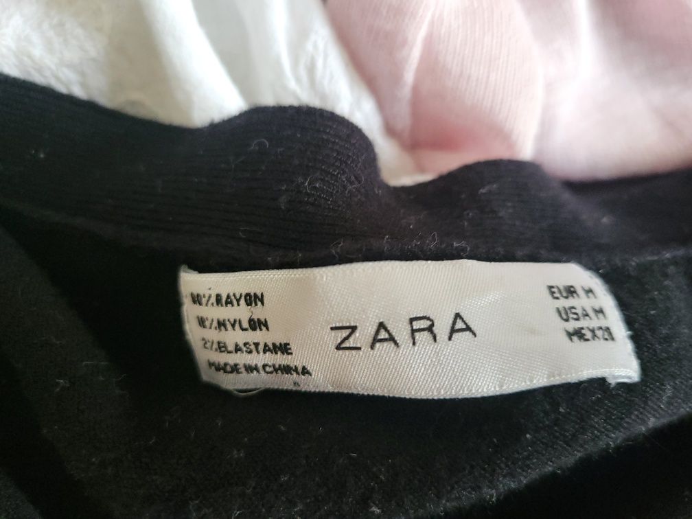 121 ubrań S/M, ubrania, zestaw, paka, sukienki, spodnie, bluzki, t-shi