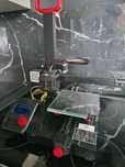 Drukarka 3d ender 2 pro