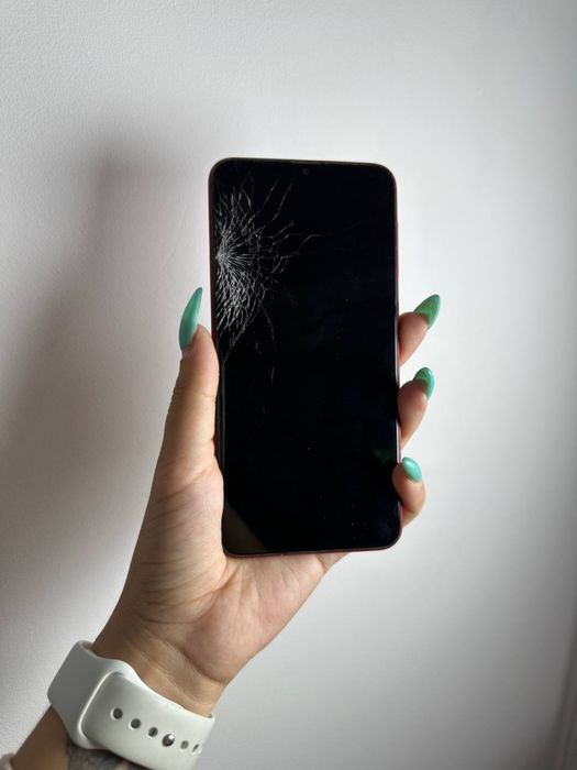 Samsung Galaxy А10