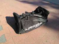 Torba tenisowa Dunlop