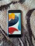 Iphone w dobrym stanie
