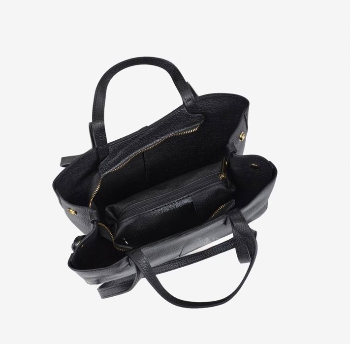 Сумка італійського бренду Virginia