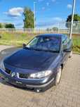 Renault Laguna 2 Fl 2.0