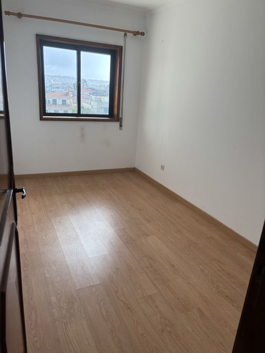 Apartamento na Praia de Esmoriz p/ arrendar