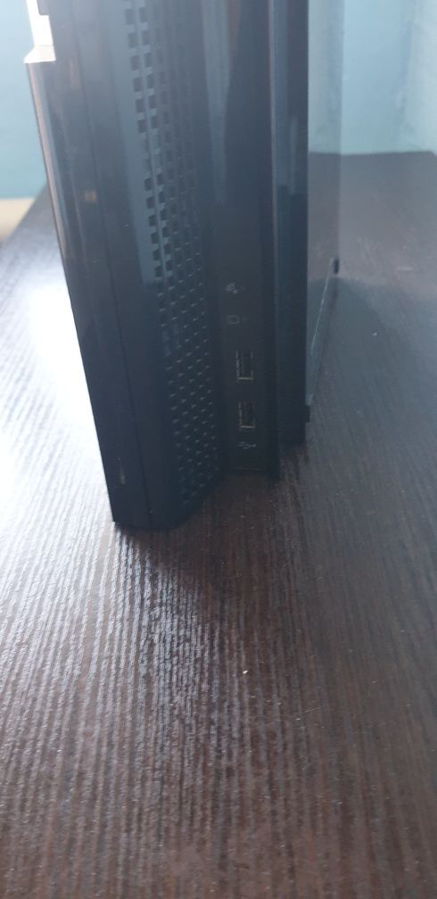 Продам PlayStation 3