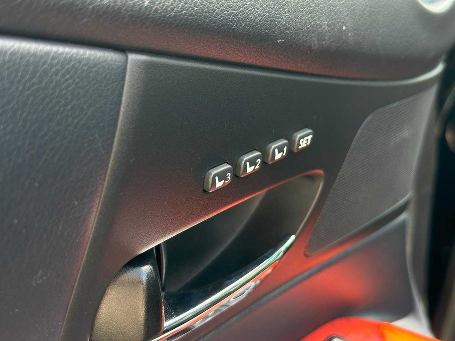 Продам Lexus RX 450h 2011р. #68967