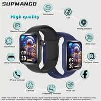 Smartwatch k69 Supmango