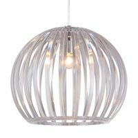 2 Candeeiros NOVOS, na caixa