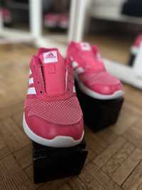 Buty sportowe adidas damskie