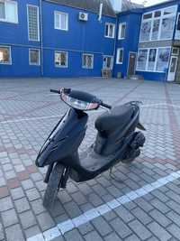 honda dio AF-35