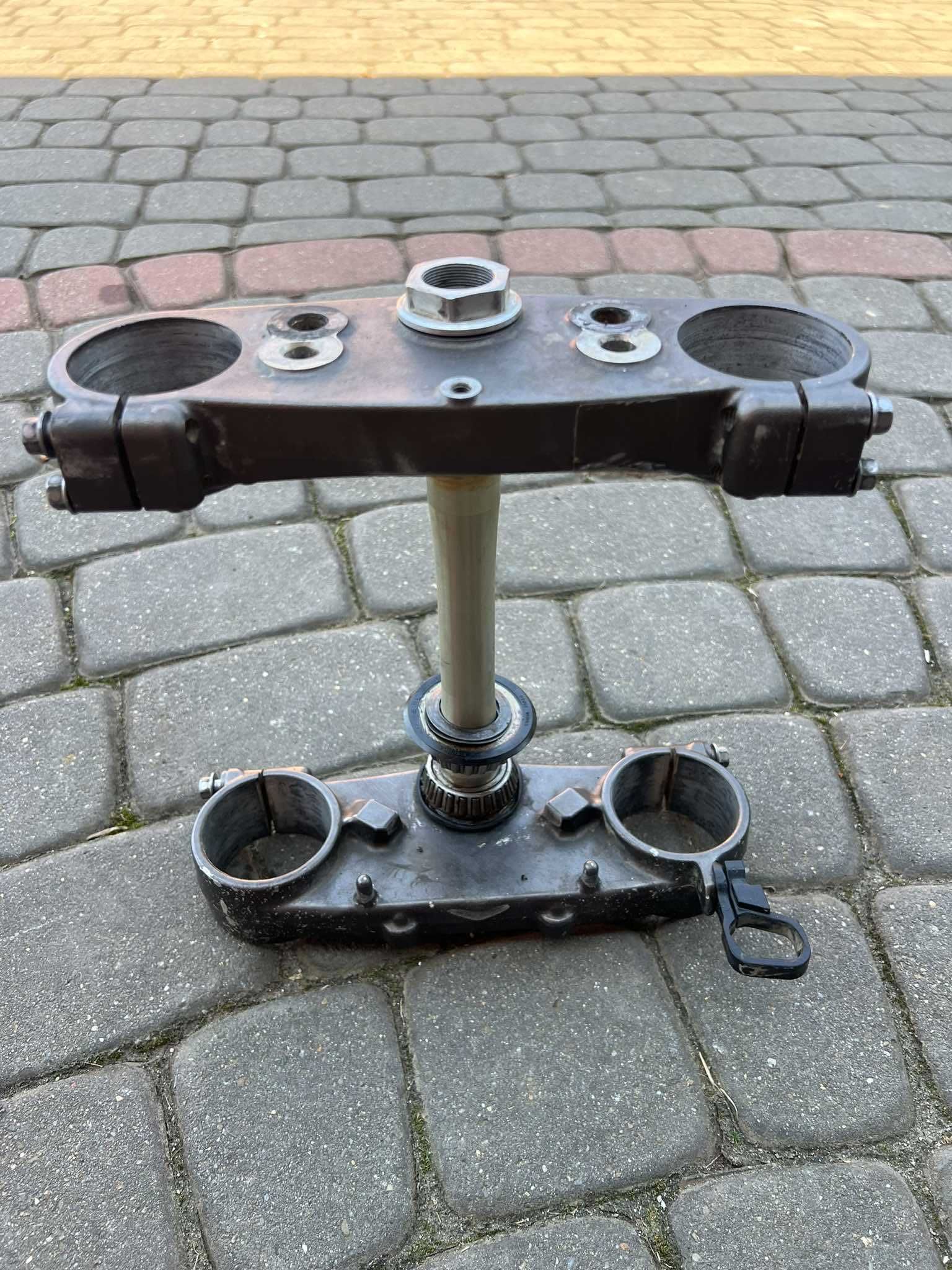 polki zawieszenia półki lag pod kyb sss yamaha yzf 250 / 450 xxx